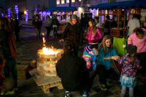CERKNICA NOVOLETNA TRŽNICA IN R94 - Valter Leban-9326
